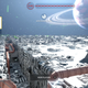 Image for article titled The New Death Star DLC Makes Star Wars Battlefront More Interesting